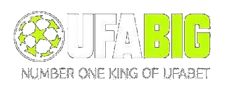 ufabig